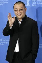 Xiaoshuai Wang