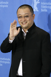 Xiaoshuai Wang