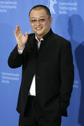 Xiaoshuai Wang