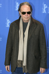 Neil Young / Bernhard Shakey