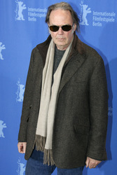 Neil Young / Bernhard Shakey