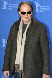 Neil Young / Bernhard Shakey