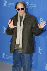 Neil Young / Bernhard Shakey