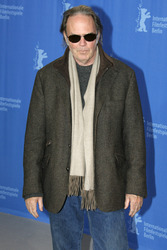 Neil Young / Bernhard Shakey