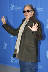 Neil Young / Bernhard Shakey