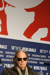 Neil Young / Bernhard Shakey