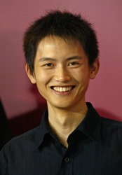 Lu Yulai