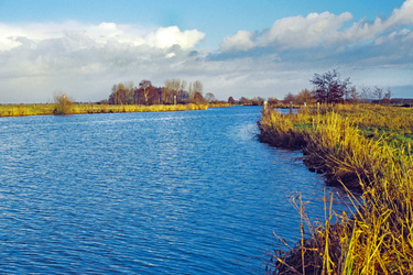Wümme