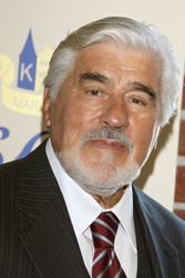 Mario Adorf