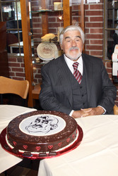 Mario Adorf