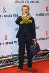Renate Künast