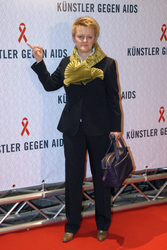 Renate Künast