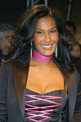 Marie Amière / Marie Amihere