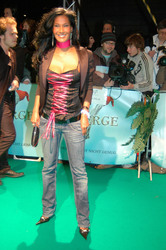 Marie Amière / Marie Amihere