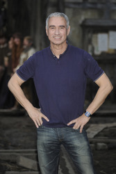 Roland Emmerich