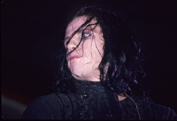 Konzert von The Cult in London