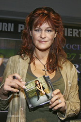 Andrea Berg