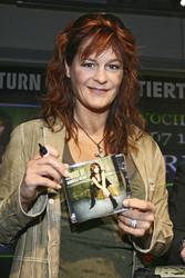 Andrea Berg