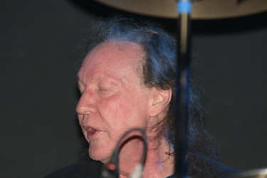 Bernd Noske (Birth Control)