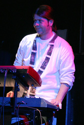 Sascha Kühn (Birth Control)