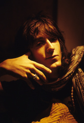 Konzert von The Black Crowes in London