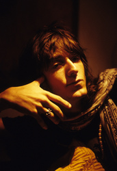 Konzert von The Black Crowes in London