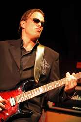 Joe Bonamassa