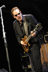 Joe Bonamassa