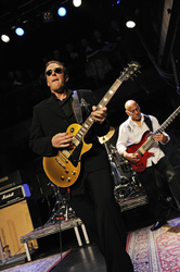 Joe Bonamassa
