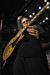 Joe Bonamassa