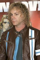 David Bryan