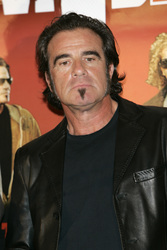 Tico Torres