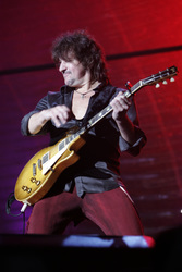 Richie Sambora