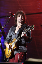 Richie Sambora