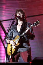 Richie Sambora