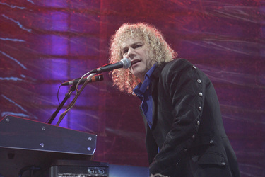 David Bryan