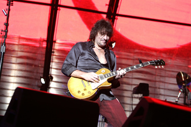 Richie Sambora
