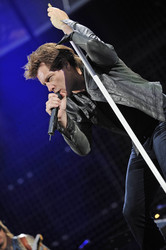 Jon Bon Jovi