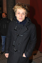 Matthias Schweighöfer