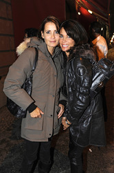 Anja Kling, Gerrit Kling