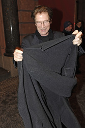 Jürgen Prochnow