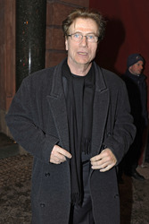 Jürgen Prochnow