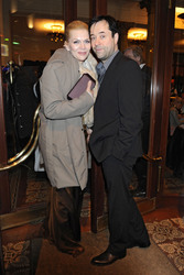 Anna Loos, Jan Josef Liefers