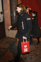 Rea Garvey (Reamonn)