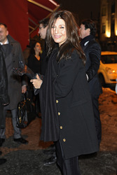 Catherine Keener