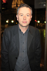 Michael Winterbottom