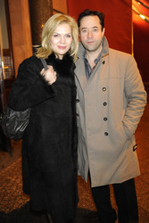 Anna Loos, Jan Josef Liefers