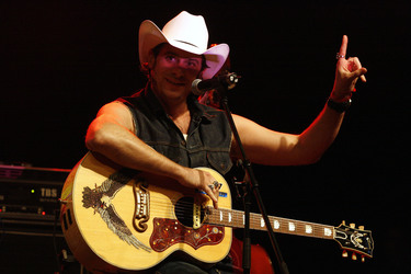 Sascha 'Hoss Power' Vollmer