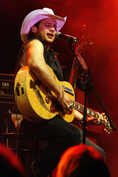 Sascha 'Hoss Power' Vollmer