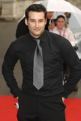 Dane Bowers